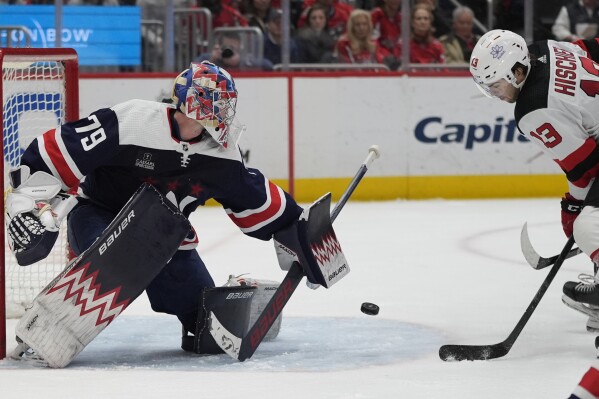 Ovechkin new jersey deals